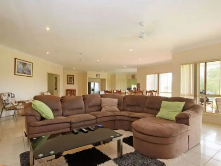 Fifth view of Homely rural property listing, 813 Old Gympie Road, Elimbah QLD 4516