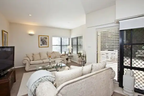 Second view of Homely apartment listing, 8/18 Lemnos Street, The Hill NSW 2300