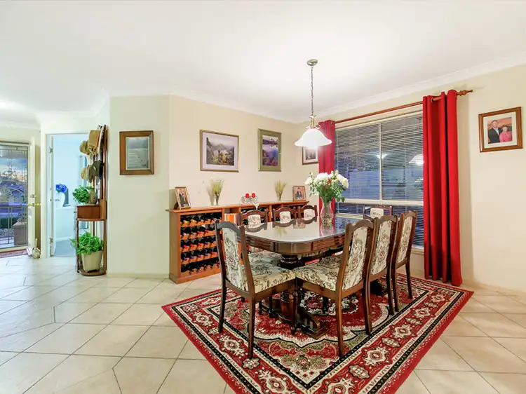 Seventh view of Homely house listing, 75-77 Koolan Crescent, Shailer Park QLD 4128