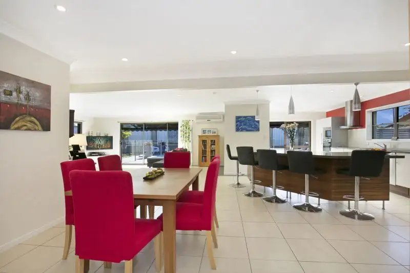 Main view of Homely house listing, 112 Smith Street, Cleveland QLD 4163