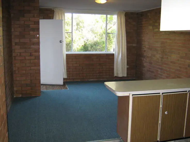 Second view of Homely house listing, 2/22 Robinson Road, Girards Hill NSW 2480