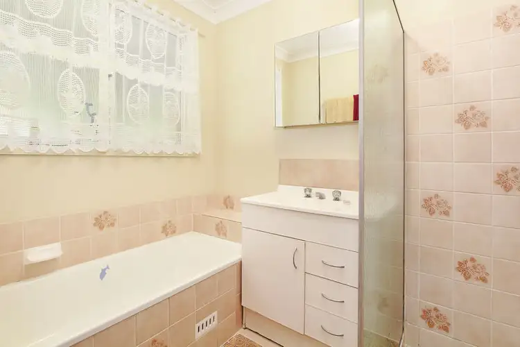 Fifth view of Homely house listing, 31 Mullumbimby Close, Tamworth NSW 2340