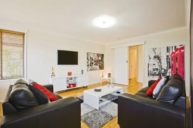 Second view of Homely house listing, 7 Malwood Avenue, Macquarie Hills NSW 2285