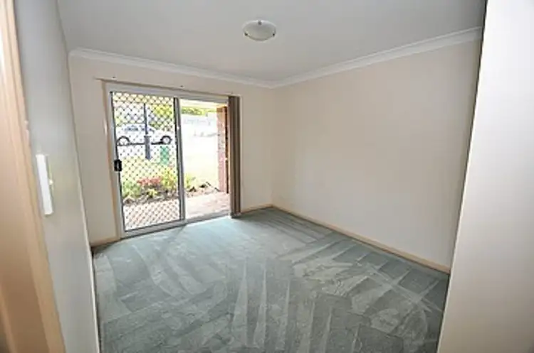 Sixth view of Homely townhouse listing, 43/580 Seventeen Mile Rocks Road, Sinnamon Park QLD 4073