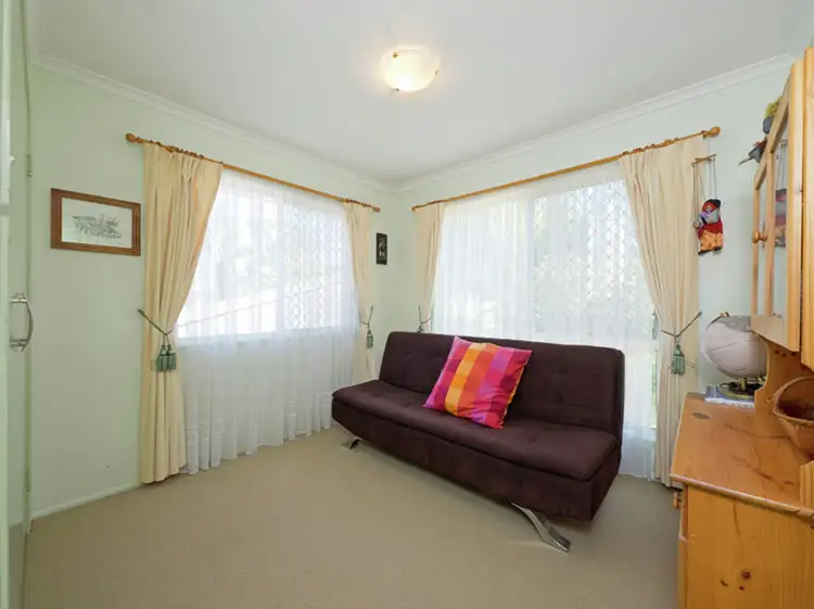 Sixth view of Homely house listing, 23 Lindsay Street, Loganholme QLD 4129