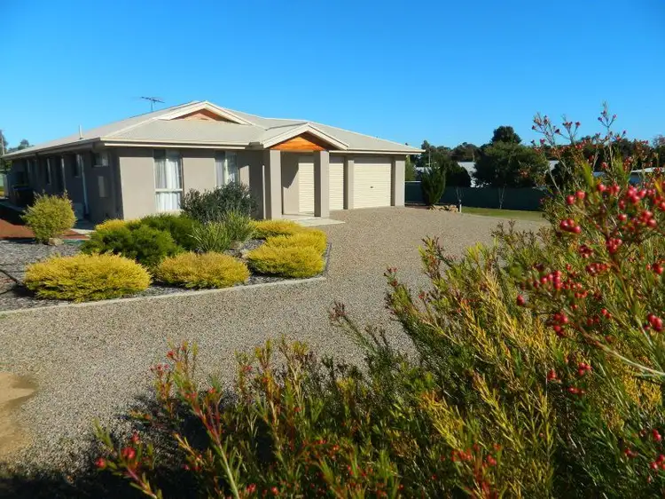 6 Little Corella Court, Murray Bridge SA 5253
