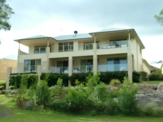 Seventh view of Homely house listing, Address available on request