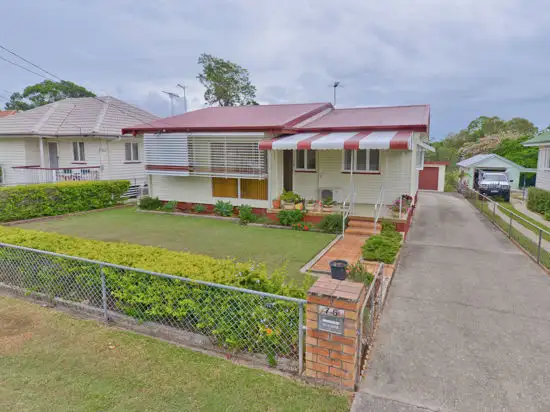 75 Wickham St, Brighton QLD 4017