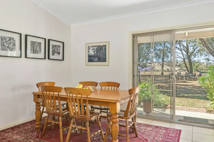 Fifth view of Homely rural property listing, 75 McCormacks Road, Gnarwarre VIC 3221