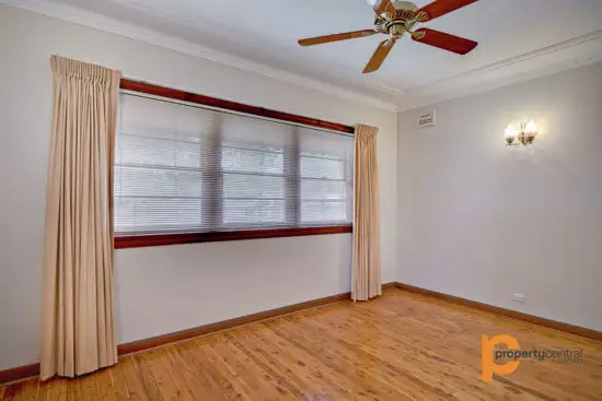 Seventh view of Homely house listing, 7 Hornseywood Avenue, Penrith NSW 2750