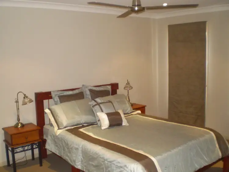 Seventh view of Homely rural property listing, Address available on request