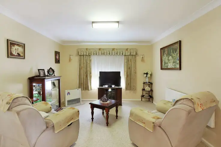 Third view of Homely house listing, 203 Chapel Street, Armidale NSW 2350