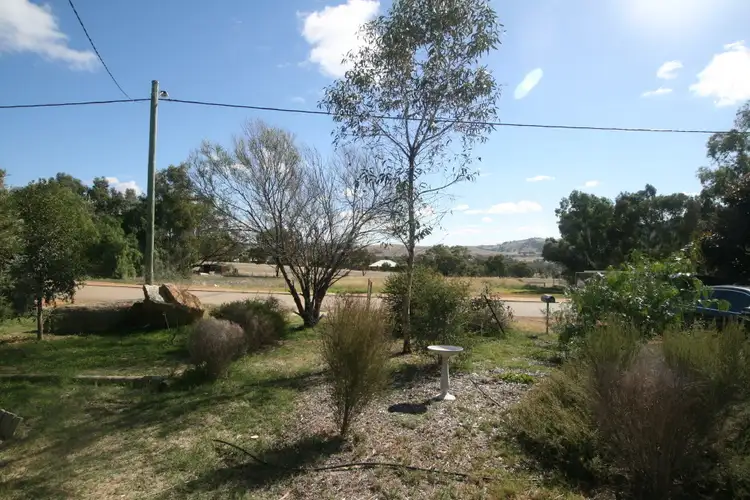 Third view of Homely house listing, 20 Mansfield Street, York WA 6302