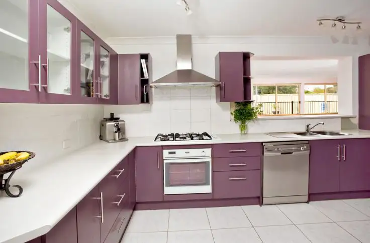 Third view of Homely house listing, Address available on request