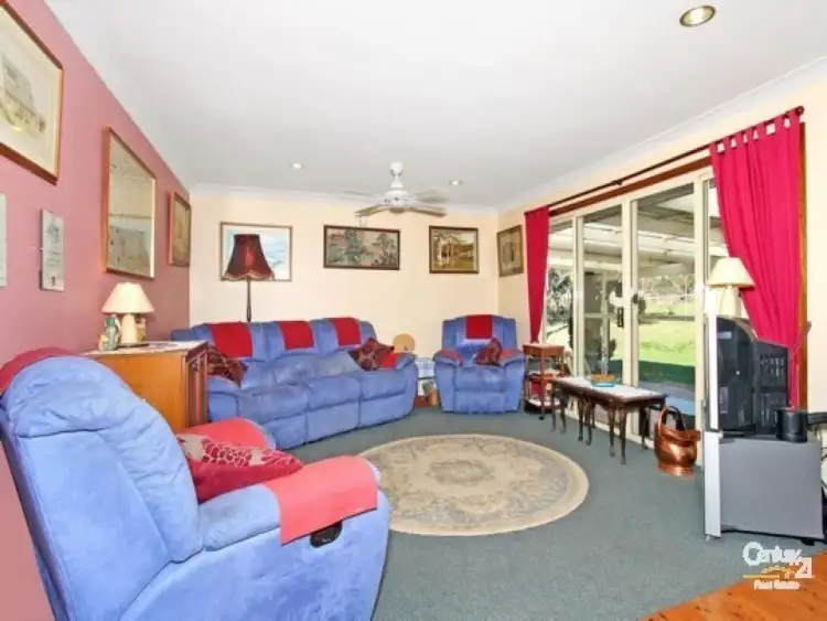 Seventh view of Homely rural property listing, 55 Rutleys Road, Wyee Point NSW 2259