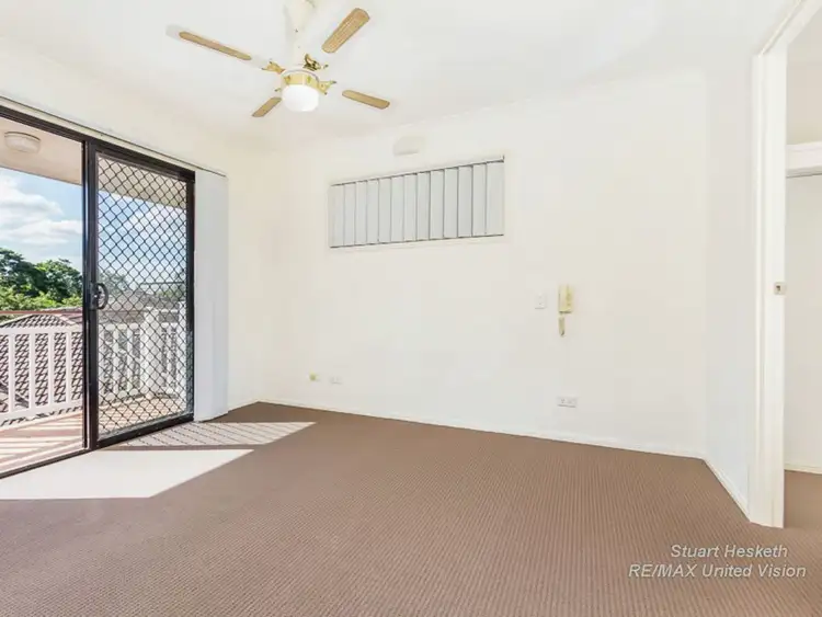 Sixth view of Homely townhouse listing, 32/1180 Creek Rd, Carina Heights QLD 4152