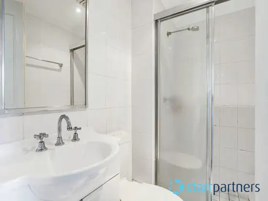 Fifth view of Homely unit listing, 124/18 Sorrell Street, Parramatta NSW 2150