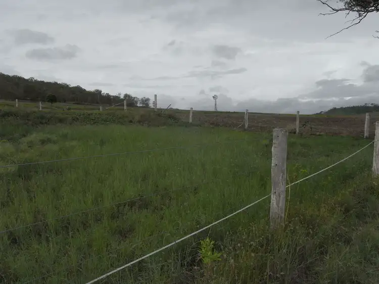 Sixth view of Homely land listing, 47 Gerald Lane, Greenmount QLD 4359