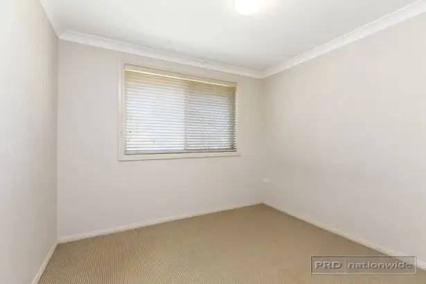 Seventh view of Homely house listing, 21/22 Molly Morgan Drive, East Maitland NSW 2323