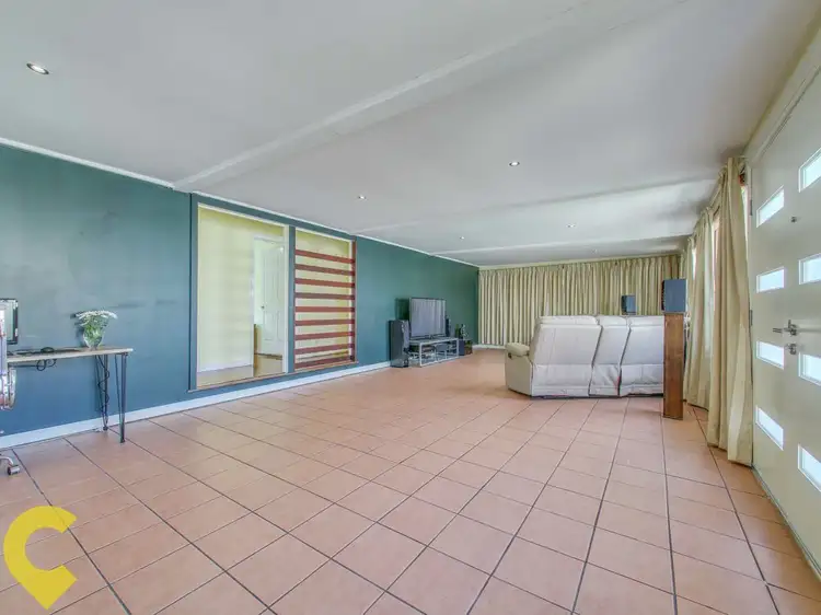 Sixth view of Homely house listing, z1 Ashley Road, Chermside West QLD 4032