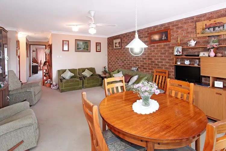 Third view of Homely villa listing, Address available on request