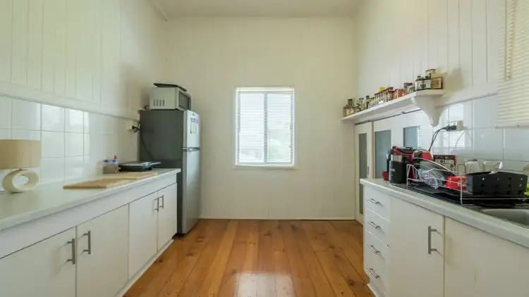 Seventh view of Homely semi-detached listing, 37 Henderson Rd, Deagon QLD 4017