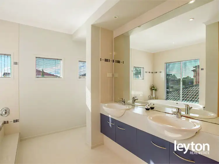 Sixth view of Homely house listing, 32 Springfield Road, Springvale South VIC 3172