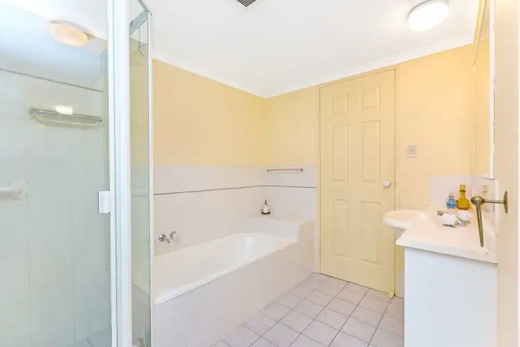 Fifth view of Homely unit listing, 11/9 Ocean Street, Kirra QLD 4225