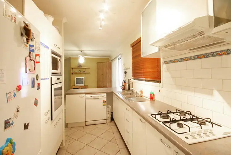 Second view of Homely house listing, 6 Minto Place, Erskine Park NSW 2759