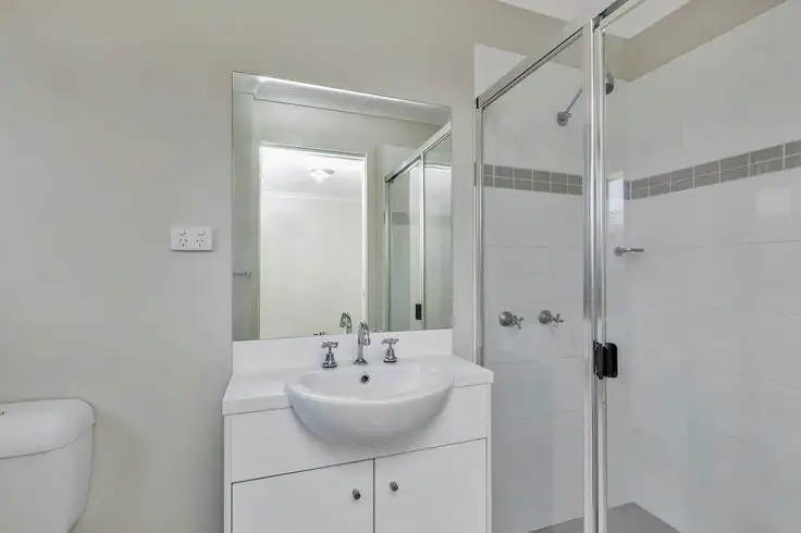 Seventh view of Homely house listing, 5 BALLOW CR, Redbank Plains QLD 4301