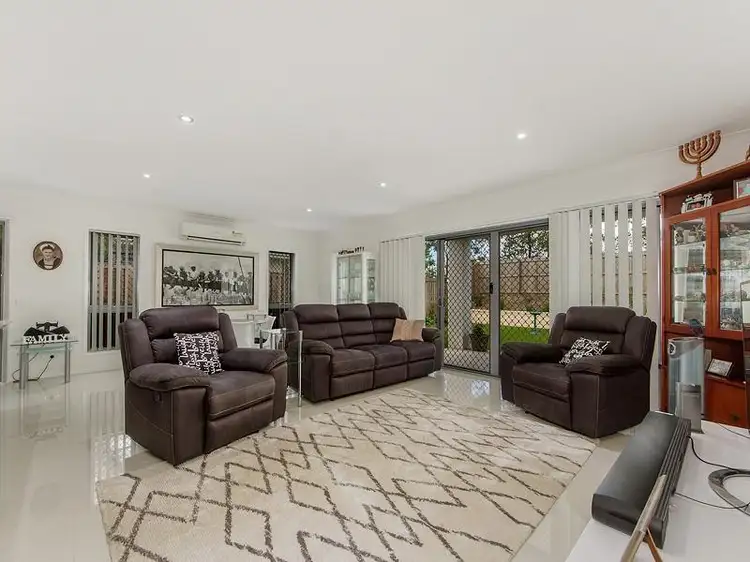 1/22 Carmen  Court, Oxenford QLD 4210