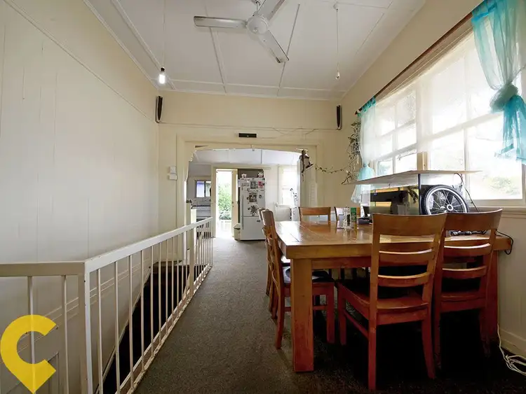 Fifth view of Homely house listing, 108 Oxley Avenue, Woody Point QLD 4019
