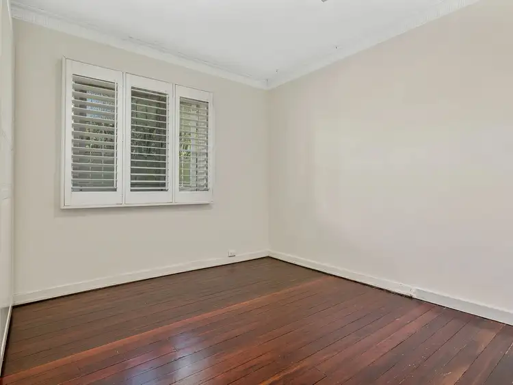 Sixth view of Homely house listing, 184 Hindes Street, Lota QLD 4179