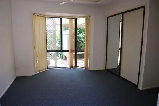Seventh view of Homely villa listing, 87/8 Melody Court, Parrearra QLD 4575