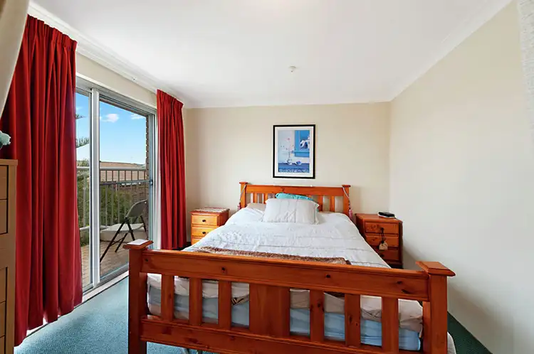 Sixth view of Homely unit listing, 9/2279 Gold Coast Highway, Mermaid Beach QLD 4218