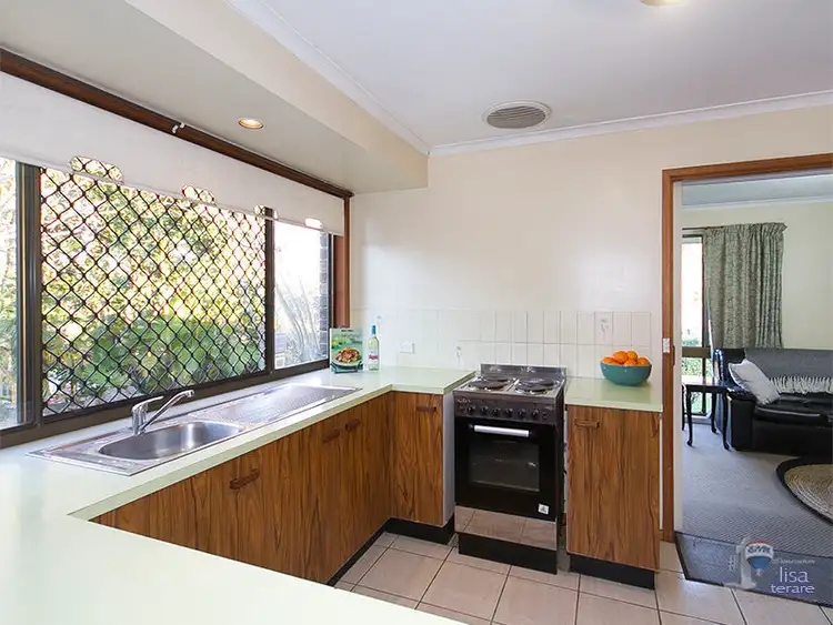 Second view of Homely house listing, 24 Melody Street, Jamboree Heights QLD 4074