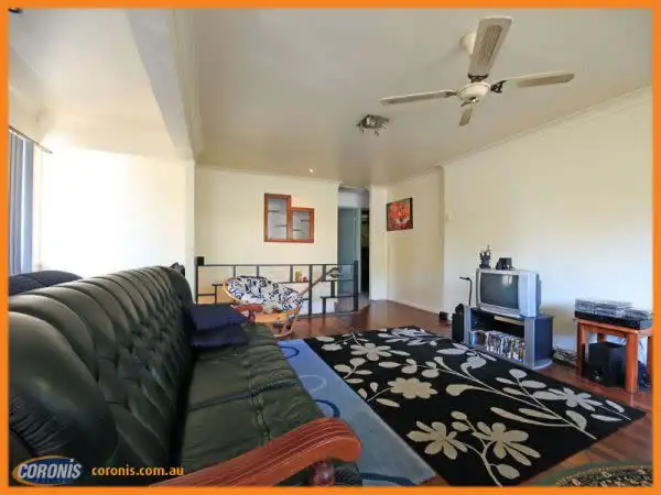 Sixth view of Homely house listing, 7 Upper Union Street, Deception Bay QLD 4508
