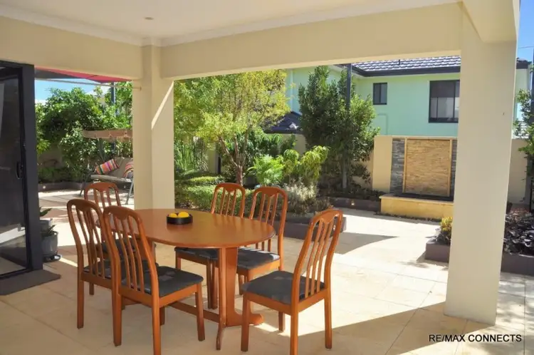 Third view of Homely house listing, 48 Noalimba Crescent, Bateman WA 6150