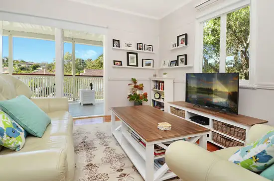 Fourth view of Homely house listing, 61 Hexham, Tarragindi QLD 4121