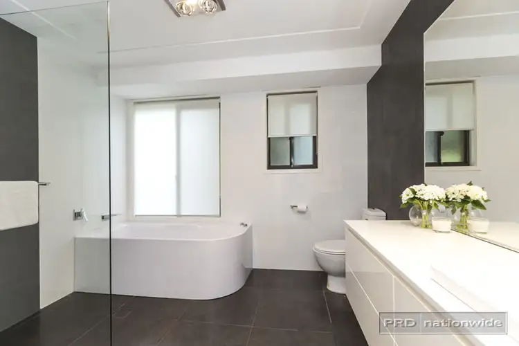 Second view of Homely house listing, 26 Seaview Close, Eleebana NSW 2282