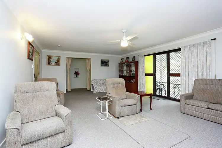 Third view of Homely house listing, 141 Caboolture River Road, Morayfield QLD 4506