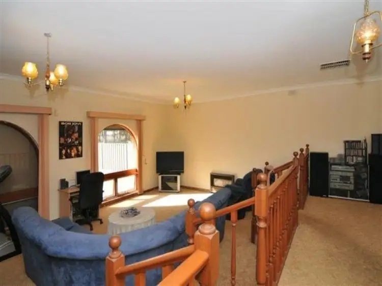 Third view of Homely house listing, Lot 325 Stebonheath Rd, Penfield SA 5121