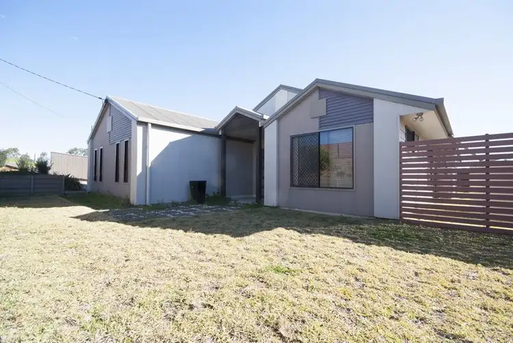 Third view of Homely house listing, 779 Greenwattle Street, Glenvale QLD 4350