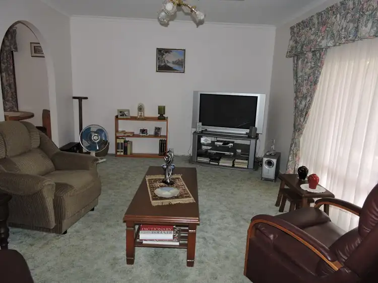 Seventh view of Homely house listing, 228 Mannum, Murray Bridge SA 5253