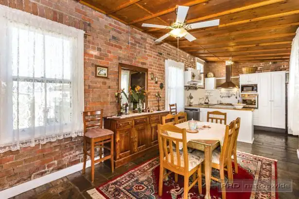 Fourth view of Homely house listing, 20 Robert Street, Wallsend NSW 2287
