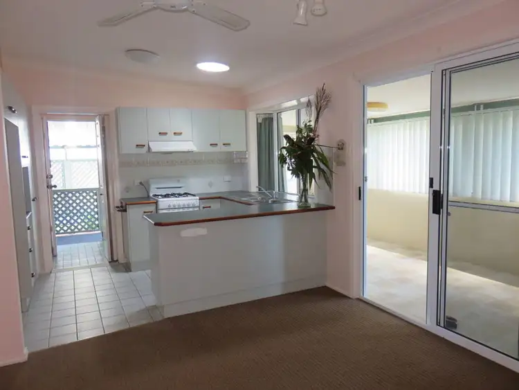Third view of Homely house listing, 10 Magnolia Drive, Valla Beach NSW 2448