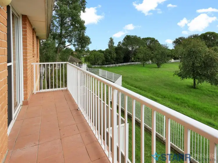 Fifth view of Homely unit listing, 13/99-103 Saddington Street, St Marys NSW 2760