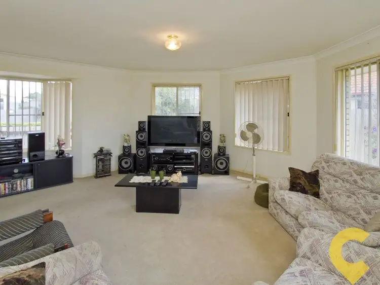 Second view of Homely house listing, 2 Sutherland Crescent, Morayfield QLD 4506