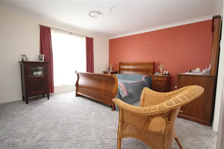 Second view of Homely house listing, 40 Railway Street, Tenterfield NSW 2372