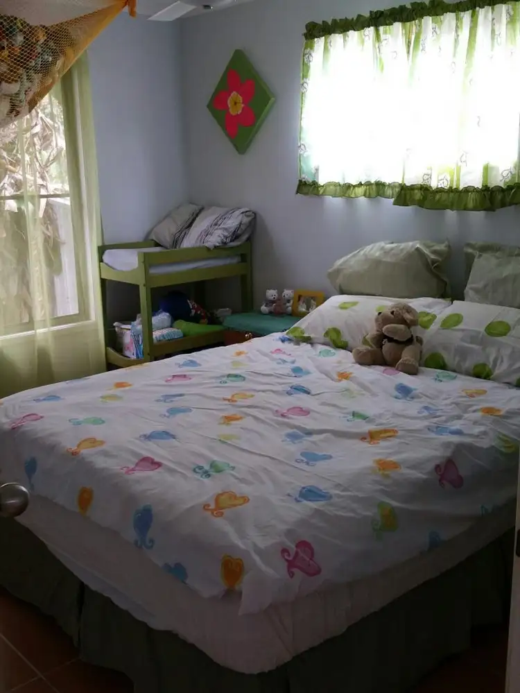 Third view of Homely house listing, 12/159 Moorindil Street, Tewantin QLD 4565